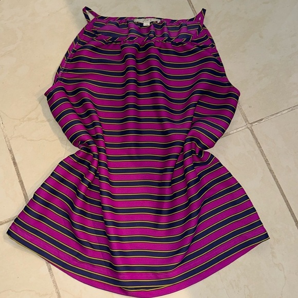 LOFT Blouse‎ Sz. M - Picture 1 of 5